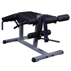 QUADRI STAND