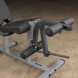QUADRI STAND
