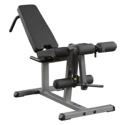 QUADRI STAND