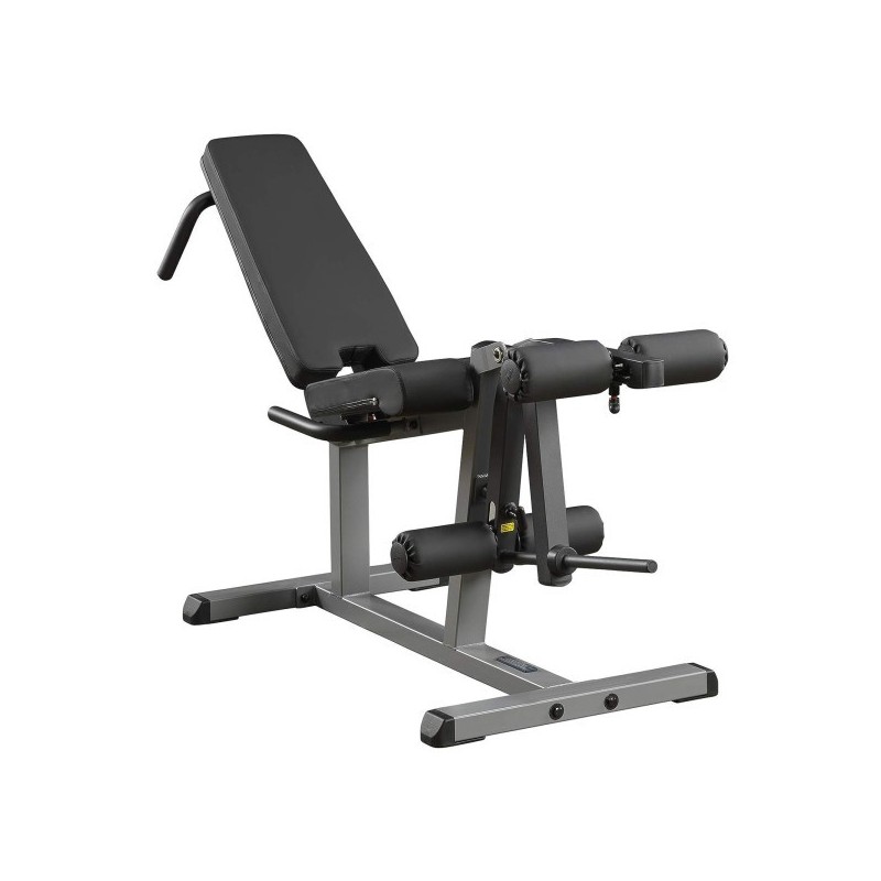 QUADRI STAND
