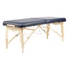 TABLE DE REEDUCATION PLIANTE EN BOIS