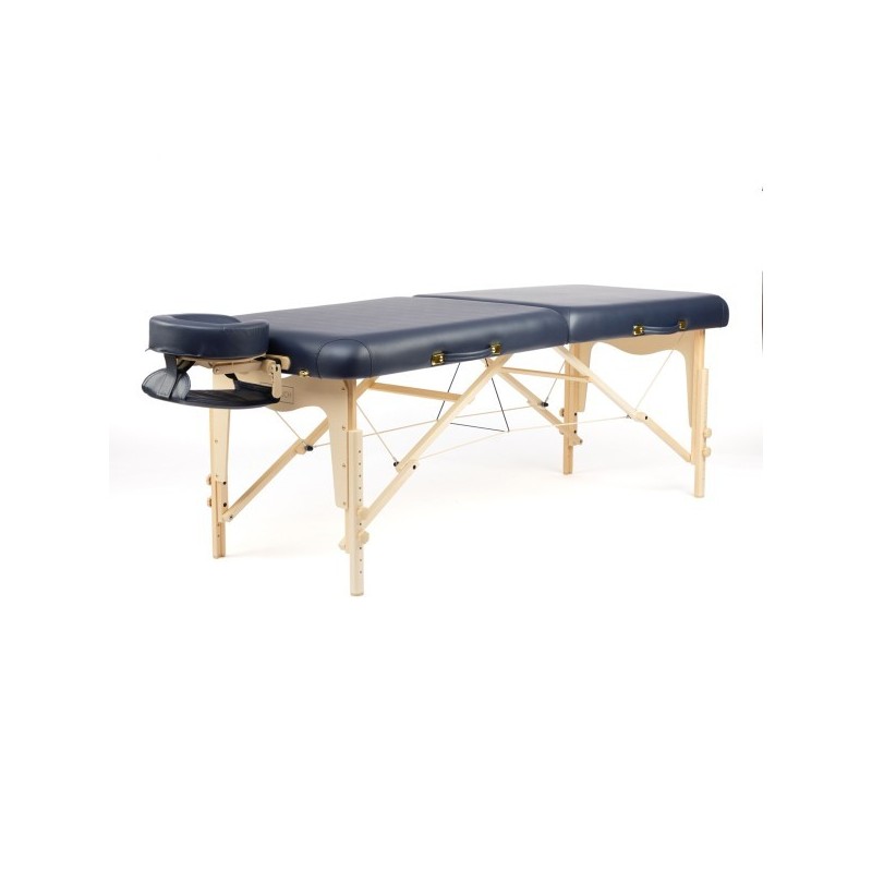 TABLE DE REEDUCATION PLIANTE EN BOIS