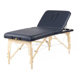 TABLE WOOD PLUS