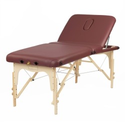 TABLE WOOD PLUS