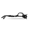 CHARIOT DE TRANSPORT TABLE PLIANTE