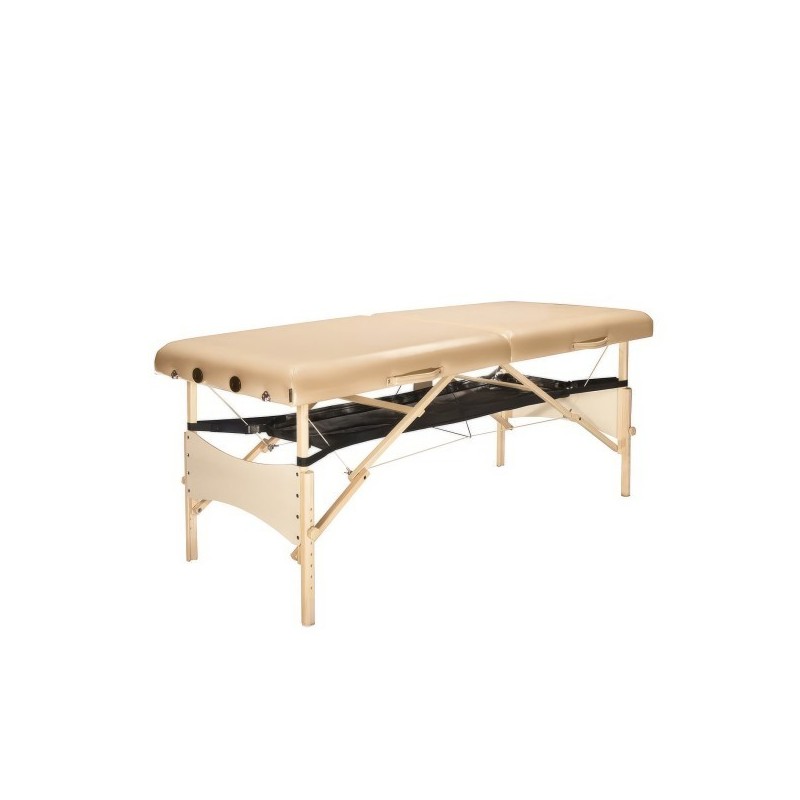ETAGERE SUSPENDUE TABLE PLIANTE ETAGERE SUSPENDUE TABLE PLIANTE