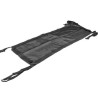 ETAGERE SUSPENDUE TABLE PLIANTE