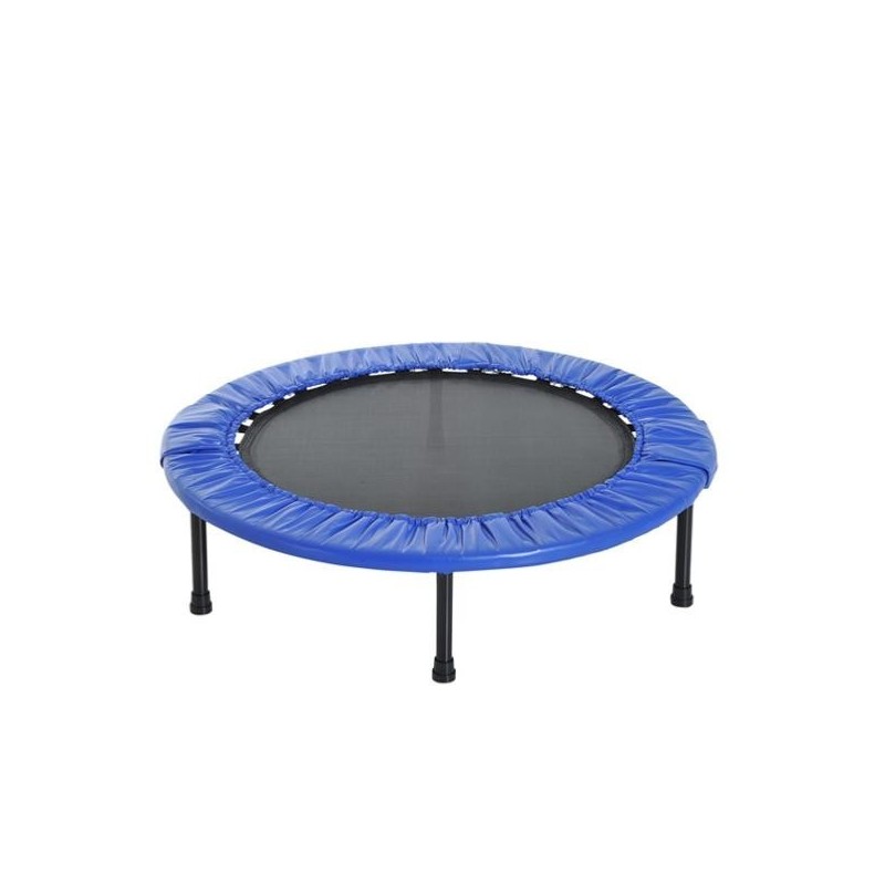 TRAMPOLINE 100 CM TRAMPOLINE 100 CM