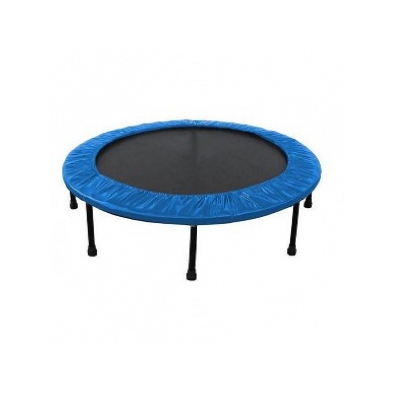 TRAMPOLINE 120 CM TRAMPOLINE 120 CM