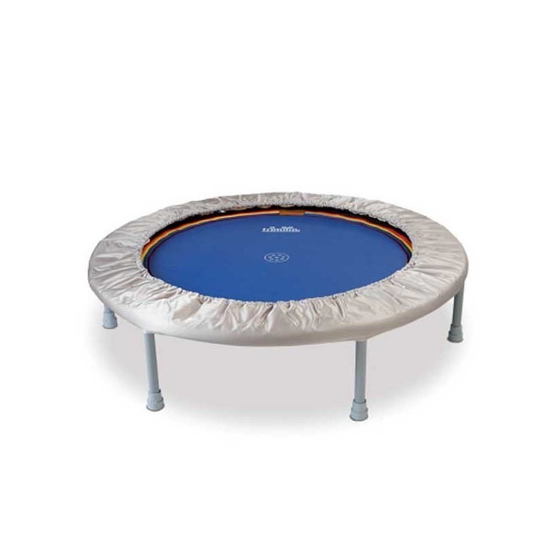 TRAMPOLINE TRIMILIN MED 102 CM TRAMPOLINE TRIMILIN MED 102 CM