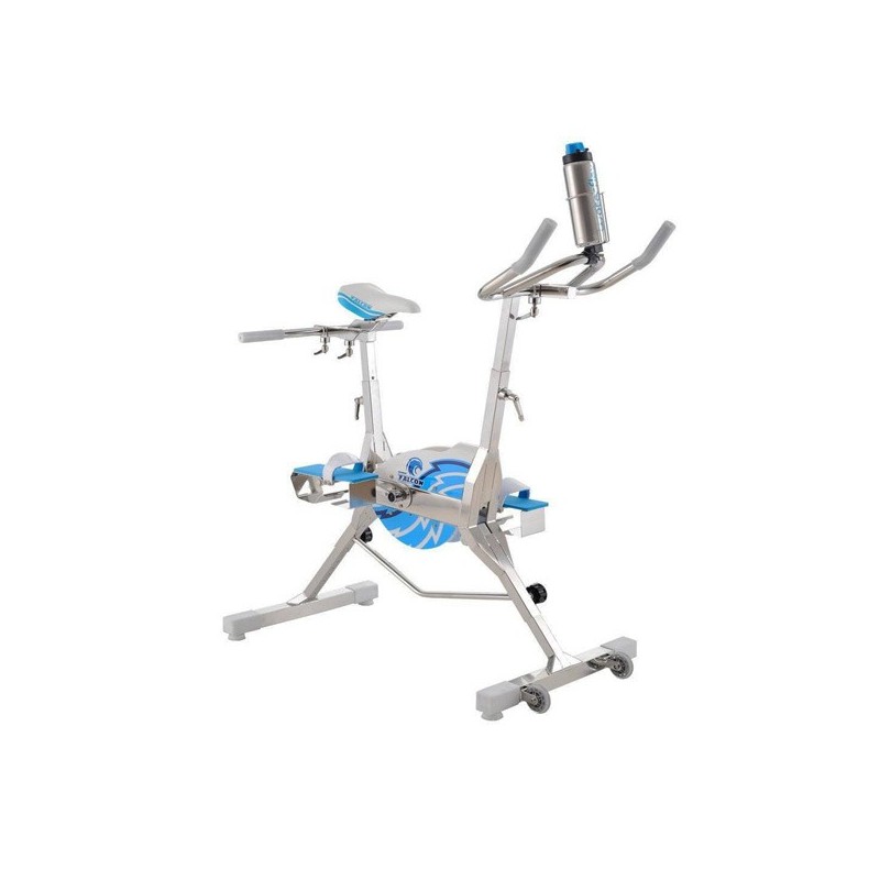 AQUABIKE SPRINT PRO AQUABIKE SPRINT PRO