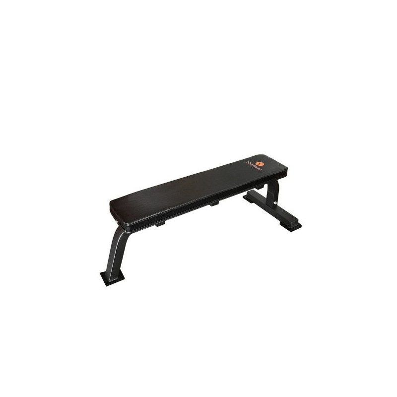 BANC DE MUSCULATION BANC DE MUSCULATION