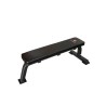BANC DE MUSCULATION