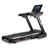 TAPIS BH FITNESS RS1000