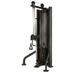 POULIE RÉGLABLE BH FITNESS L535 ERGOLINA