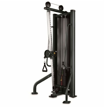 POULIE RÉGLABLE BH FITNESS L535 ERGOLINA