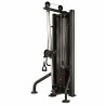 POULIE RÉGLABLE BH FITNESS L535 ERGOLINA