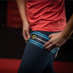 OCCLUSION CUFF PRO
