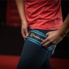 OCCLUSION CUFF PRO