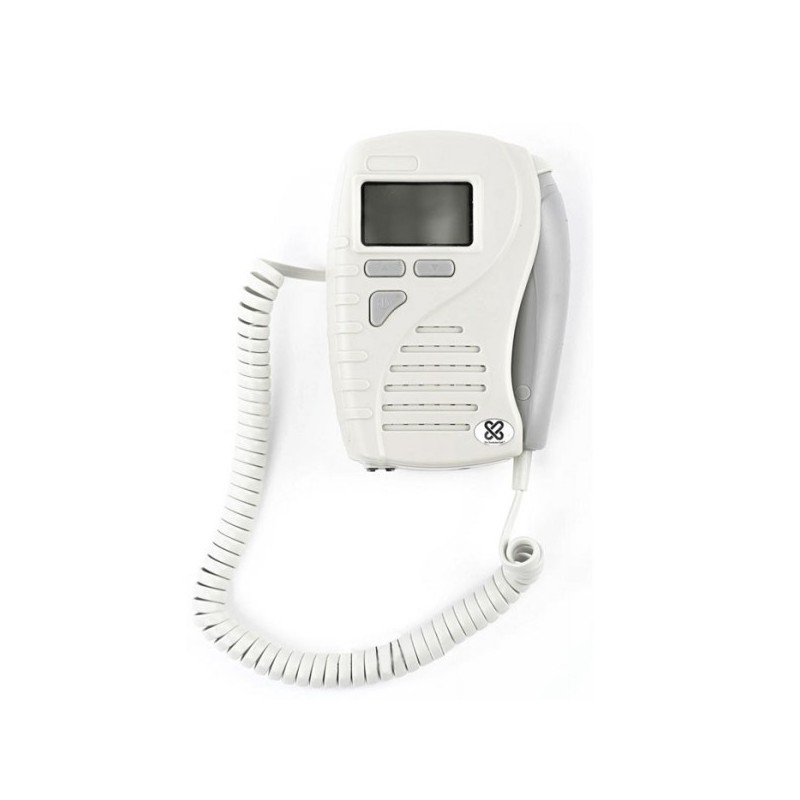 OCCLUSION CUFF DOPPLER OCCLUSION CUFF DOPPLER
