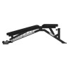BANC TUNTURI PLATINUM FG60