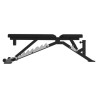 BANC TUNTURI PLATINUM FG60