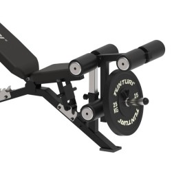 BANC TUNTURI PLATINUM FG60