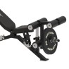 BANC TUNTURI PLATINUM FG60