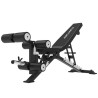 BANC TUNTURI PLATINUM FG60