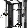 STATION TUNTURI PLATINUM FG60