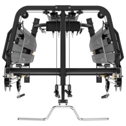 STATION TUNTURI PLATINUM FG60