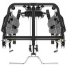 STATION TUNTURI PLATINUM FG60