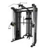 STATION TUNTURI PLATINUM FG60