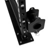 ACCESSOIRES RACK CROSSFIT TUNTURI RC20