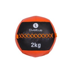 WALLBALL