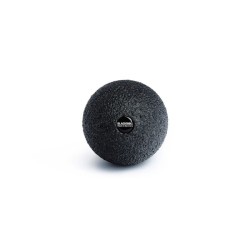 BALLE DE MASSAGE BLACKROLL