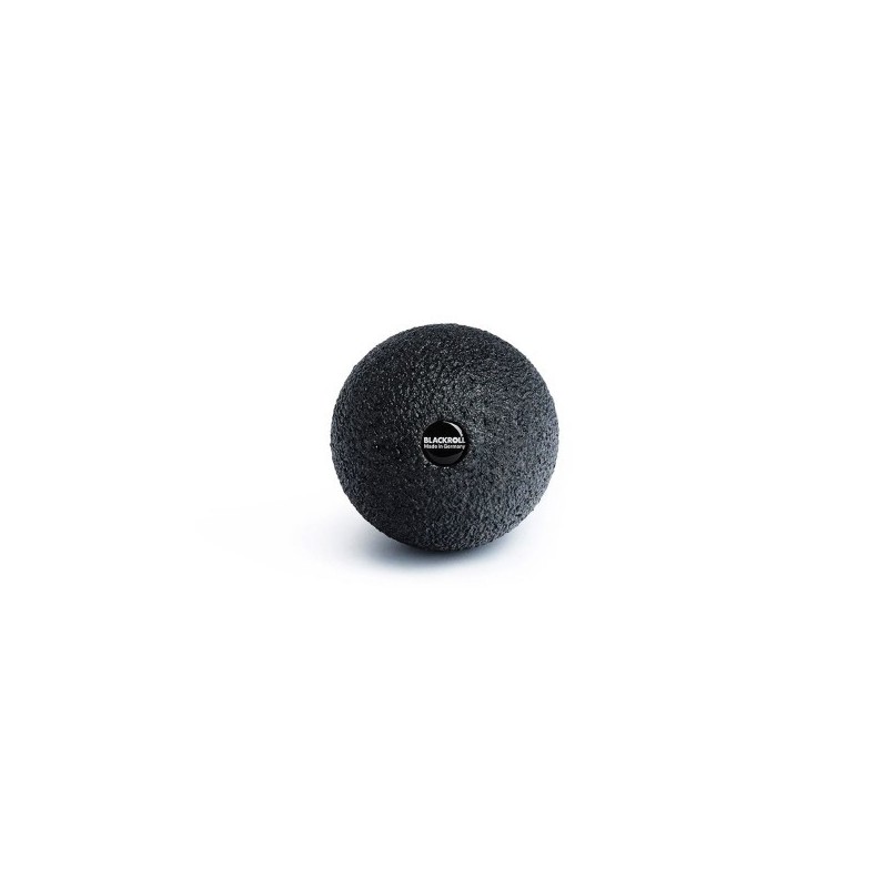BALLE DE MASSAGE BLACKROLL