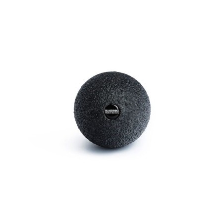 BALLE DE MASSAGE BLACKROLL