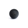 BALLE DE MASSAGE BLACKROLL
