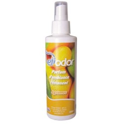 PARFUM AMBIANCE REMANENT 200 ML