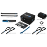 KIT TEAM PACK AGON101