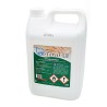 GEL HYDROALCOOLIQUE BIDON DE 5L