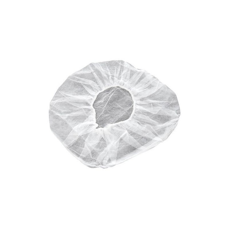 LOT DE 100 CHARLOTTES LOT DE 100 CHARLOTTES