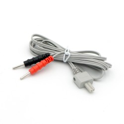 CABLE BI POLAIRE CEFAR COMPEX