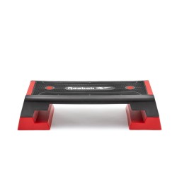 STEP PRO REEBOK