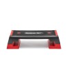 STEP PRO REEBOK