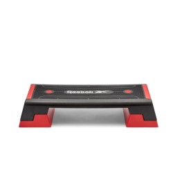 STEP PRO REEBOK