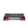 STEP PRO REEBOK