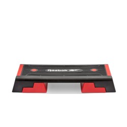 STEP PRO REEBOK