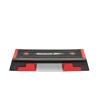 STEP PRO REEBOK